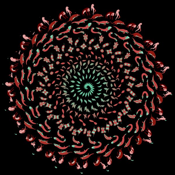 06
