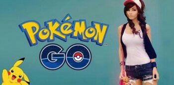 Pokemon Go[4.0+]