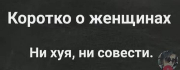 IMG-20260821-WA0005