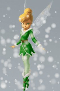 фея