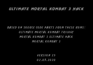 umk3 hack25a