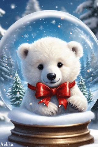 file_95367625