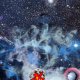 Space Battle v1.1