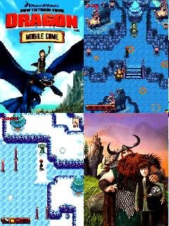 HowToTrainDragonCheat