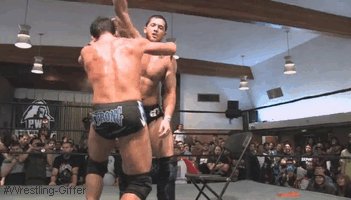 PWG-Black-Cole-Sun-gifs-005 005