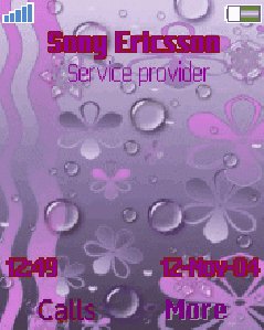 theme21352 1