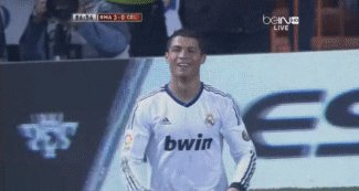 cristiano