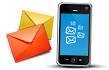 Sms golos-tone