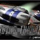 Global-Race Raging Thunder