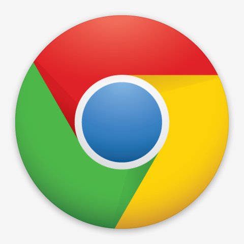 Chrome clone 54.0.2840.85