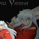История Инуяши [Фанфик]