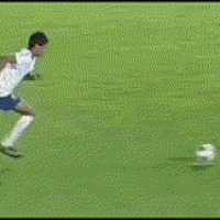 funny-football-gif-78