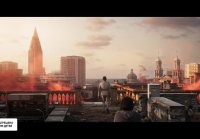 Far Cry 6: Мировая премьера Ubisoft Forward