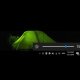 Win10 BrightnessSlider