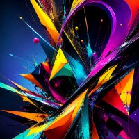 adapted 1080x2408 1781963813