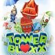 Tower Bloxx NY RU SE 128x160