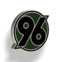 90x90Hannover-96