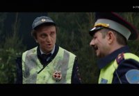 Галустян + 1 Сезон 12 Серия 2023