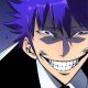 Solo Leveling v01 ch032