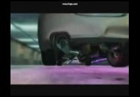 Need for speed Underground (made in TOM SOYER) NEW
