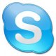 Skype