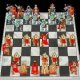 Chess Chronicles 240x320