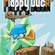 Flappy Duck 176x220