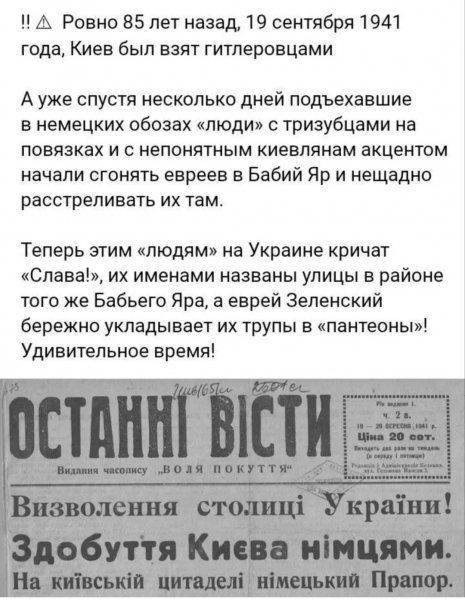 IMG 20261004 120519