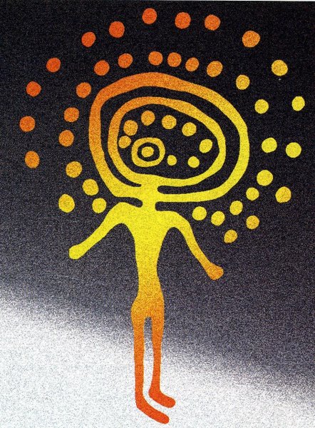 кочевники