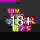 Sum Link XXL EN
