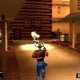 Duke Nukem - Time to Kill [U] [SLUS-0058