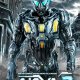 N.O.V.A 3-240x400 Nokia Asha 311