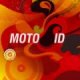 music id