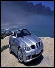 SLK 55