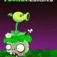 plants vs zombies clone