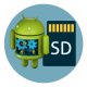 SD Maid 4.14.21