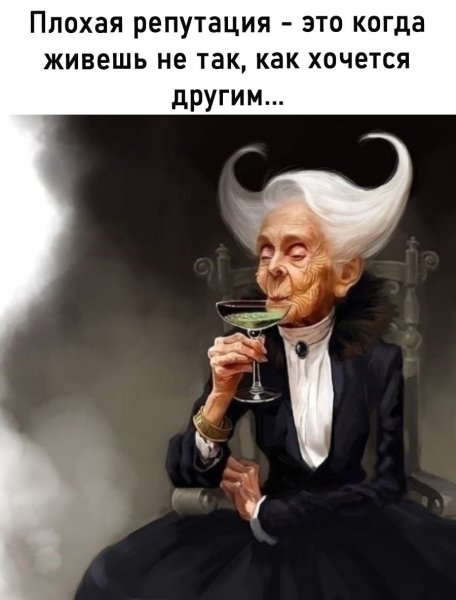 Y8zbZt6uQI8