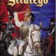 stratego