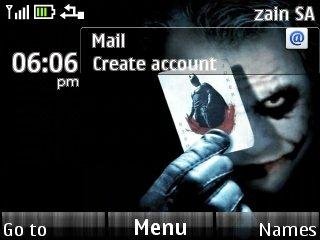 Joker