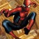 spider-man-1.0.7.
