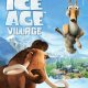 Ice Age Village Nokia s40v3 128x160