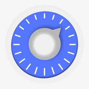 SECRECY - Шифовальщик файлов v4.1