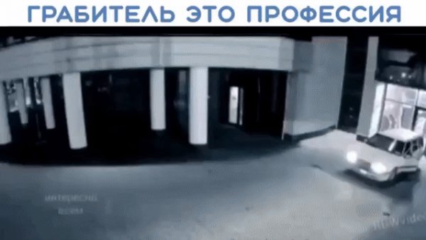 IMG 20220825 075107
