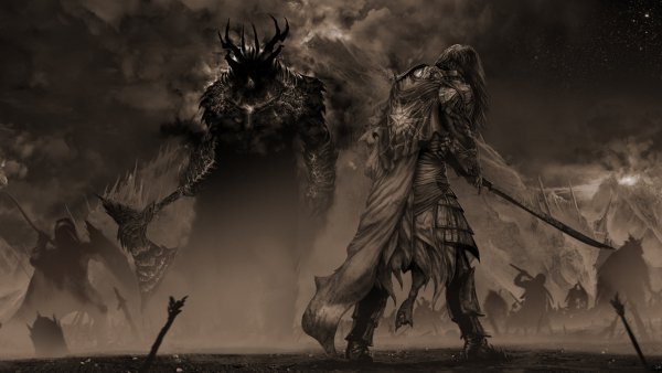 boss-bitva-ad-armiia-smerti