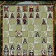 Medieval Kings Chess II (176x208)