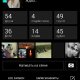 DarkVK 2.1.1 NOC Full Black