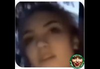 Это любовь121359 229