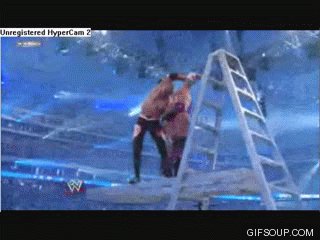 Christian Killswitch
