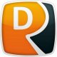 ReviverSoft Driver Reviver 4.0.1.94 RePa