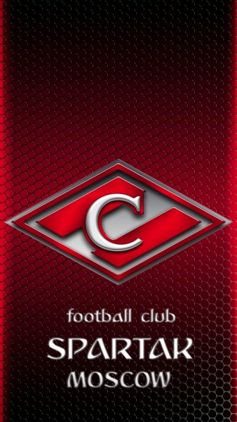 FCSM 001RED